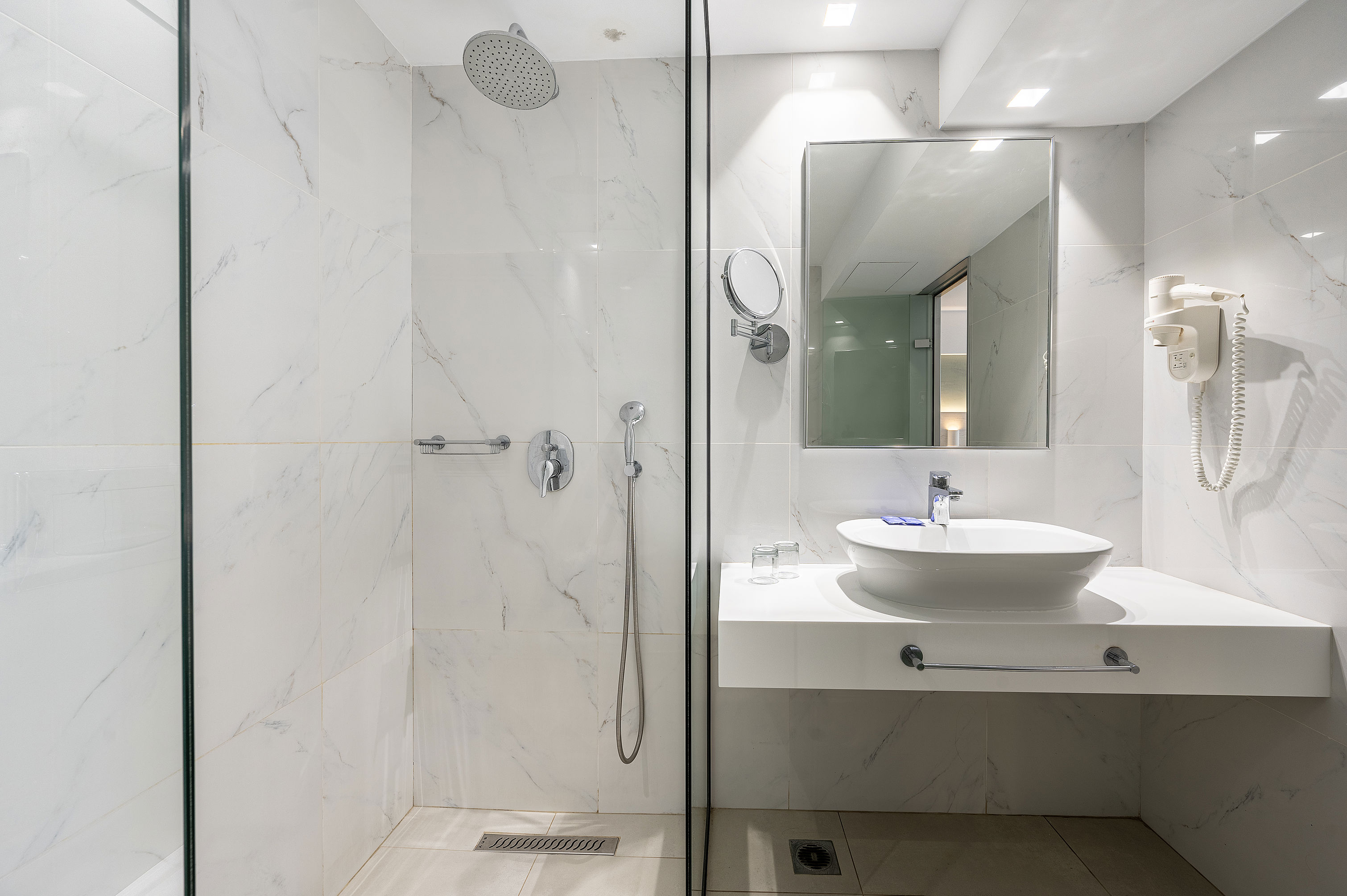 Apollon Hotel