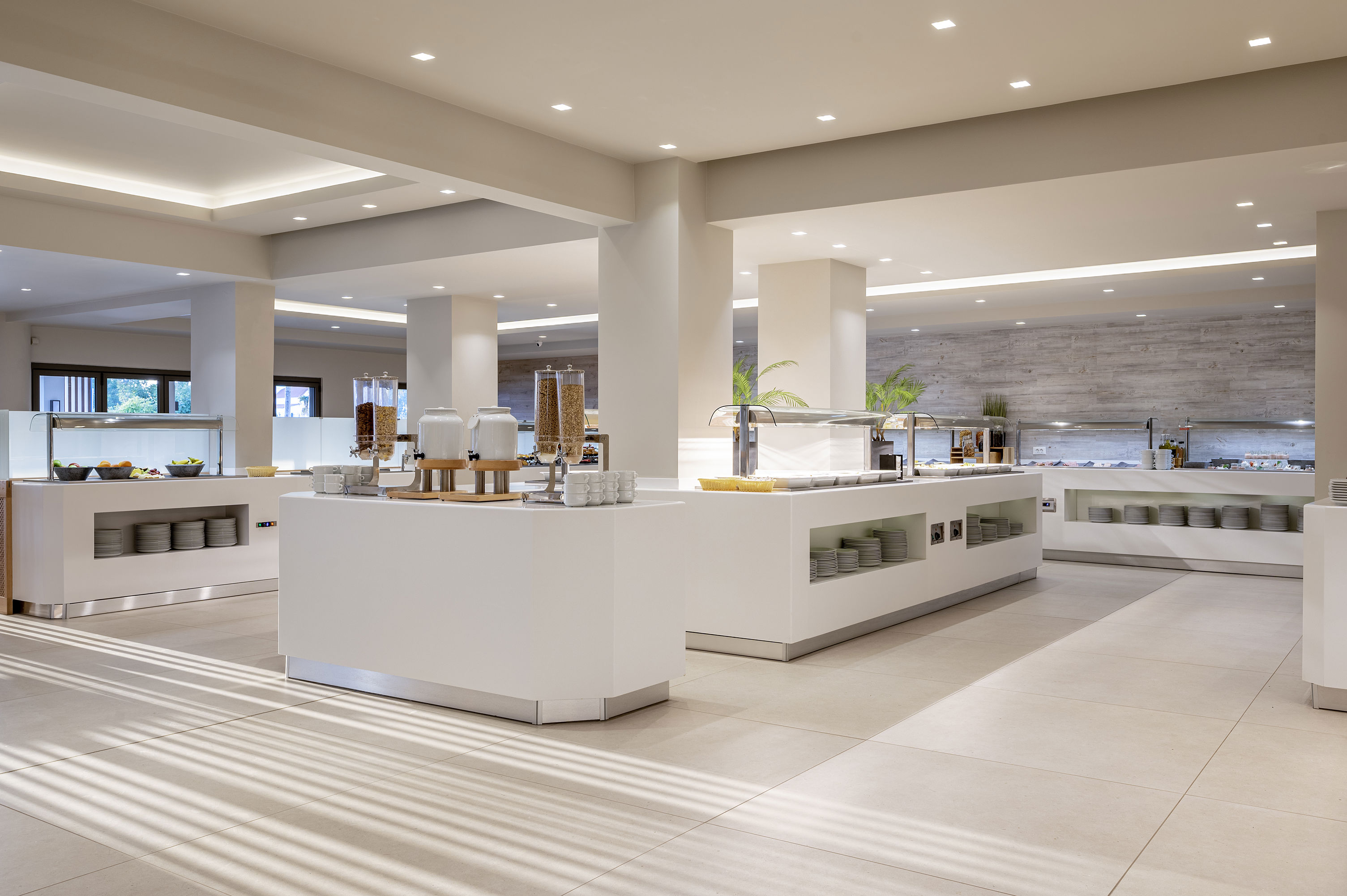 Apollon Hotel