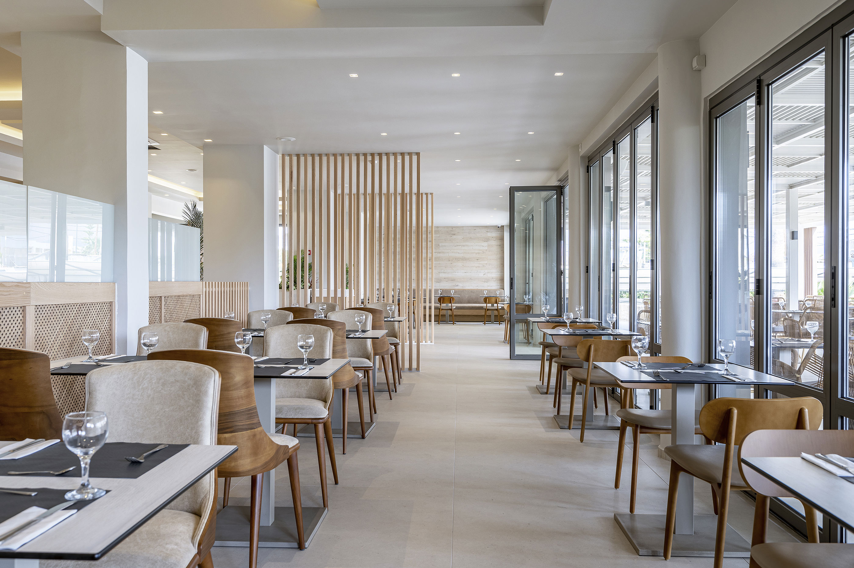 Apollon Hotel