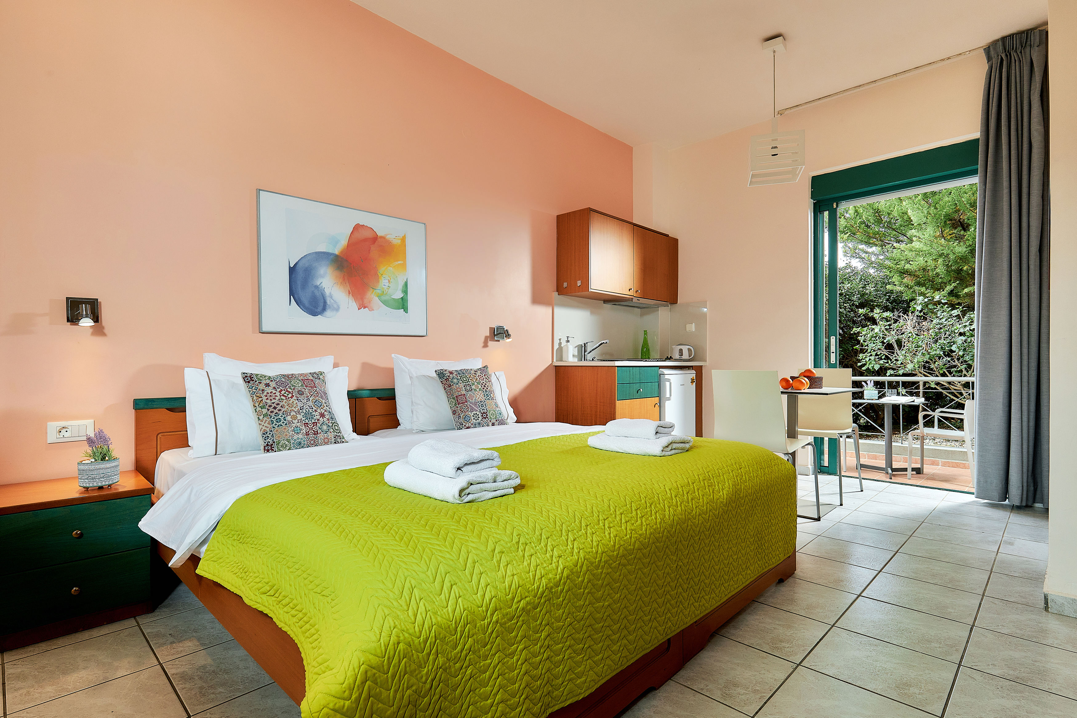 Bella Vista - billede 2