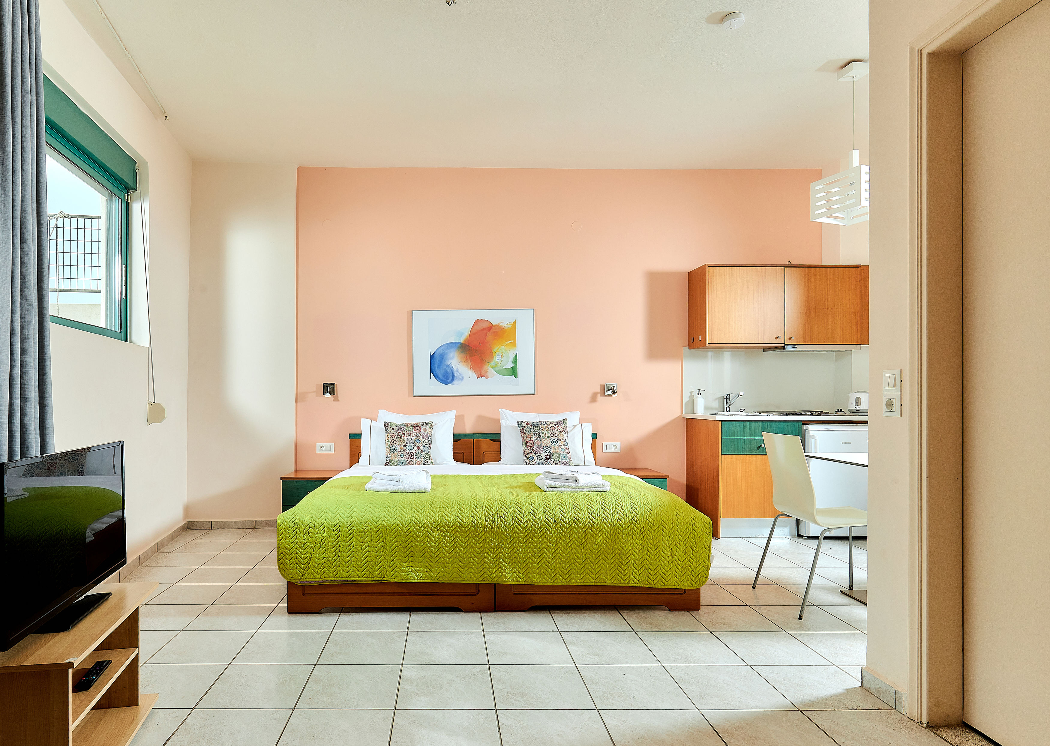 Bella Vista - billede 4