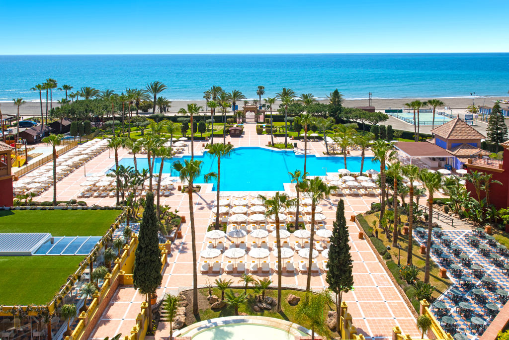 iberostar-waves-malaga-playa