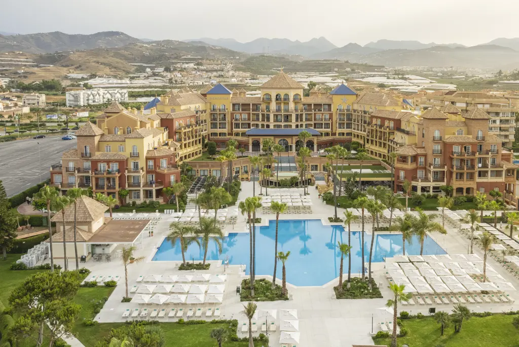 Iberostar