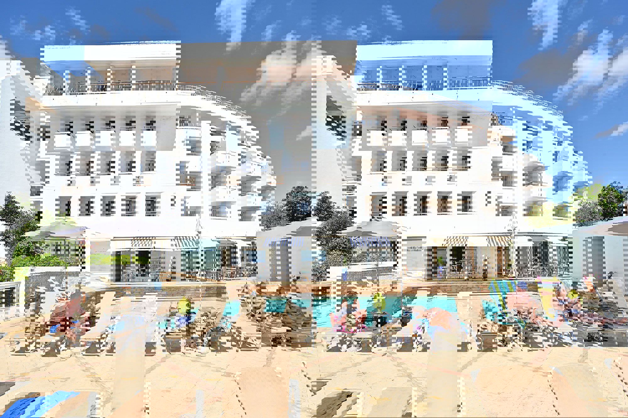 belver-boa-vista-hotel-spa
