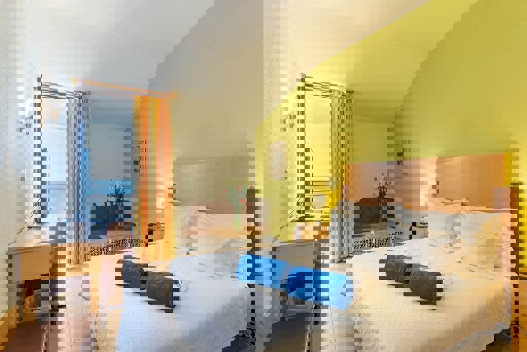 belver-boa-vista-hotel-spa
