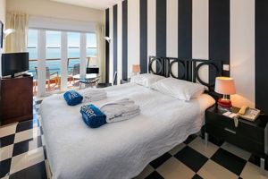 Belver Boa Vista Hotel & Spa