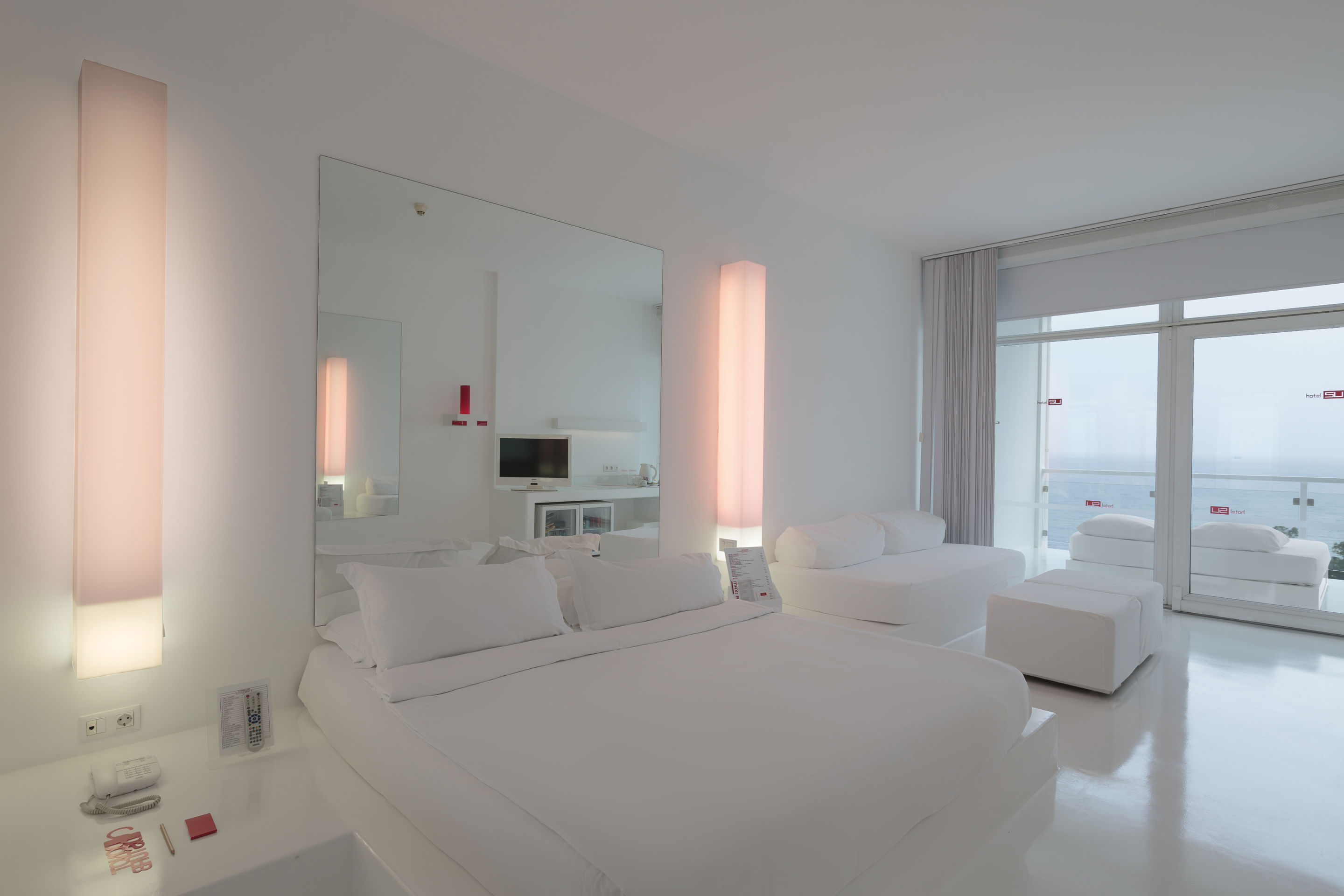 Su Hotel