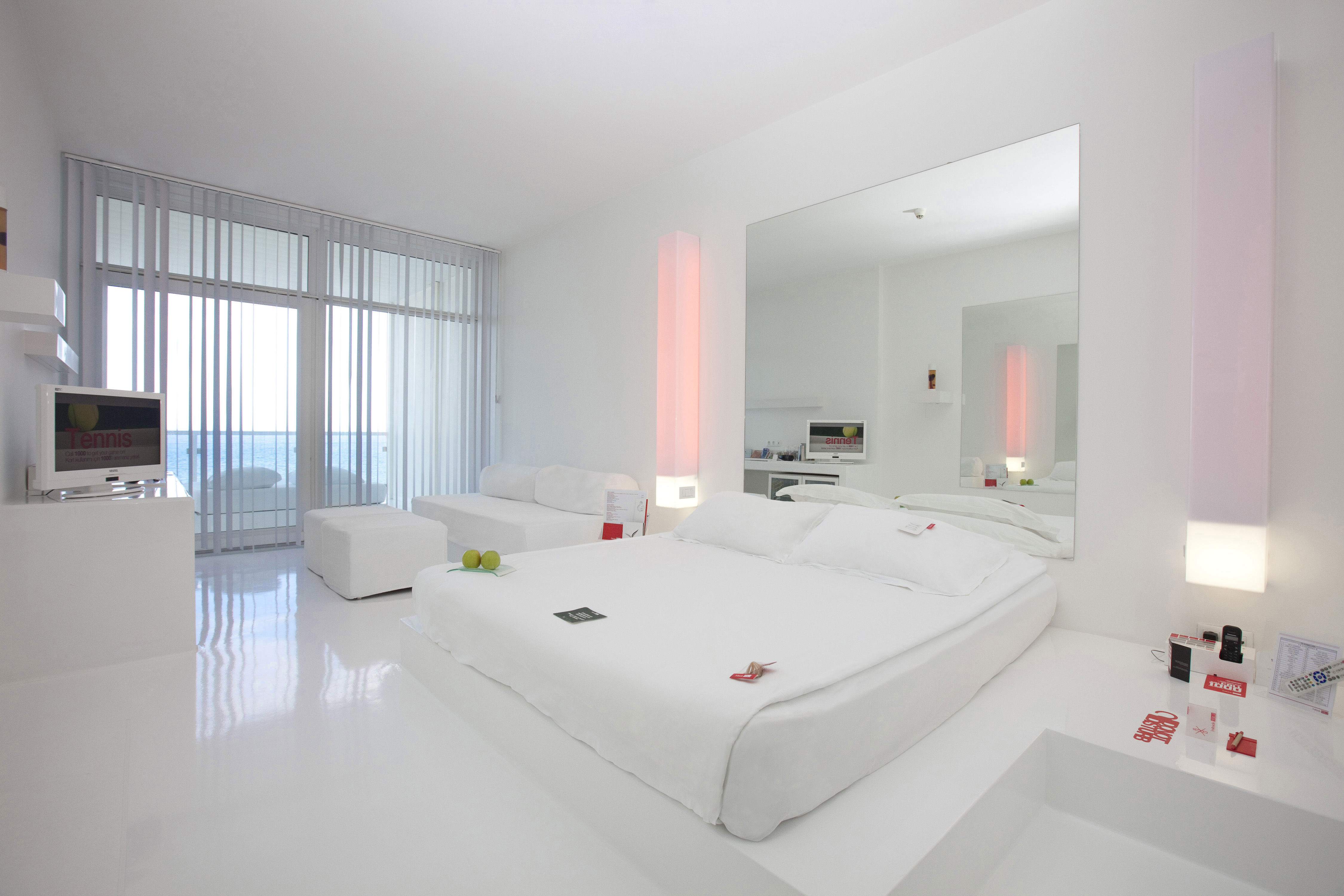 Su Hotel - billede 3