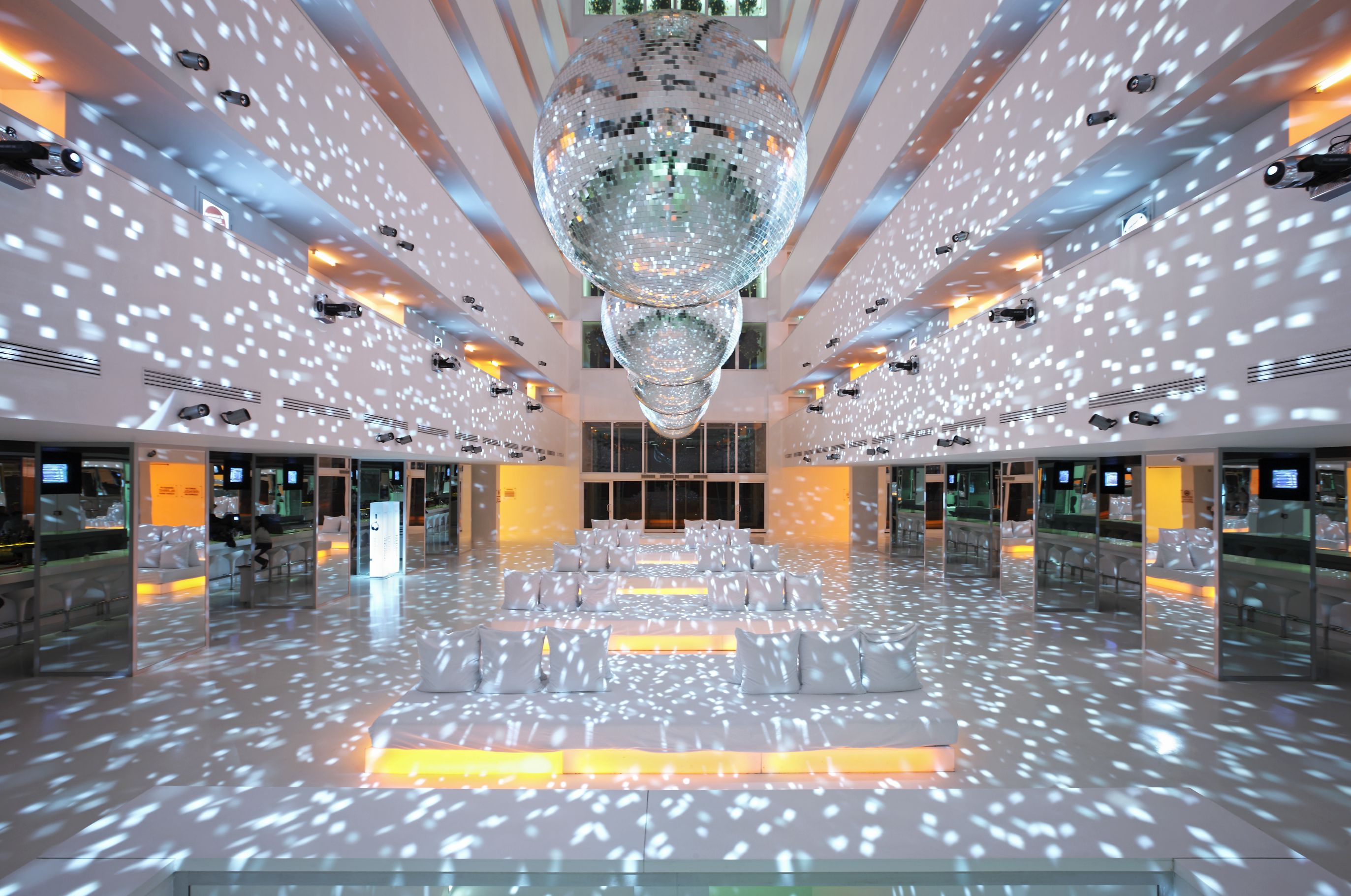 Su Hotel