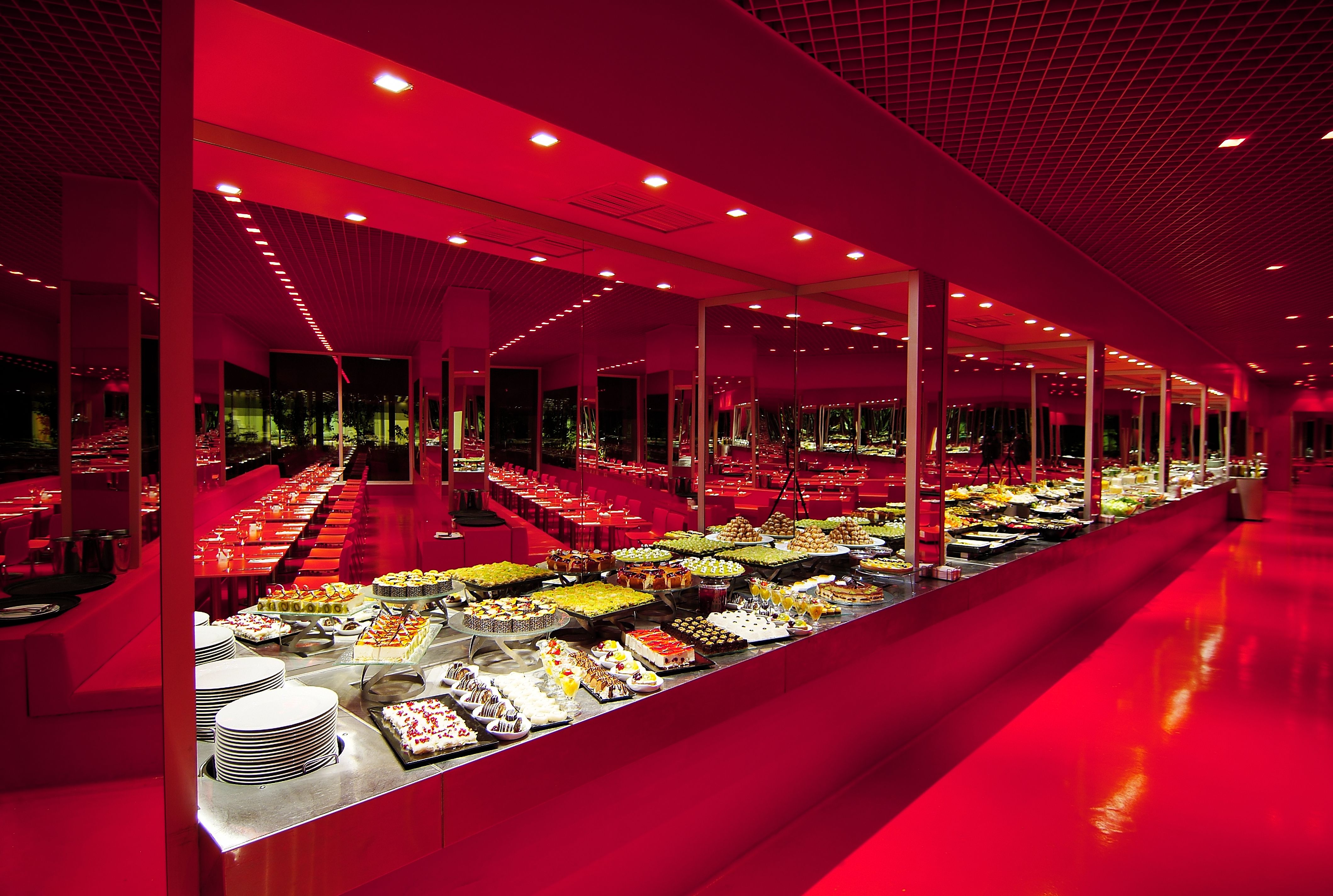 Su Hotel