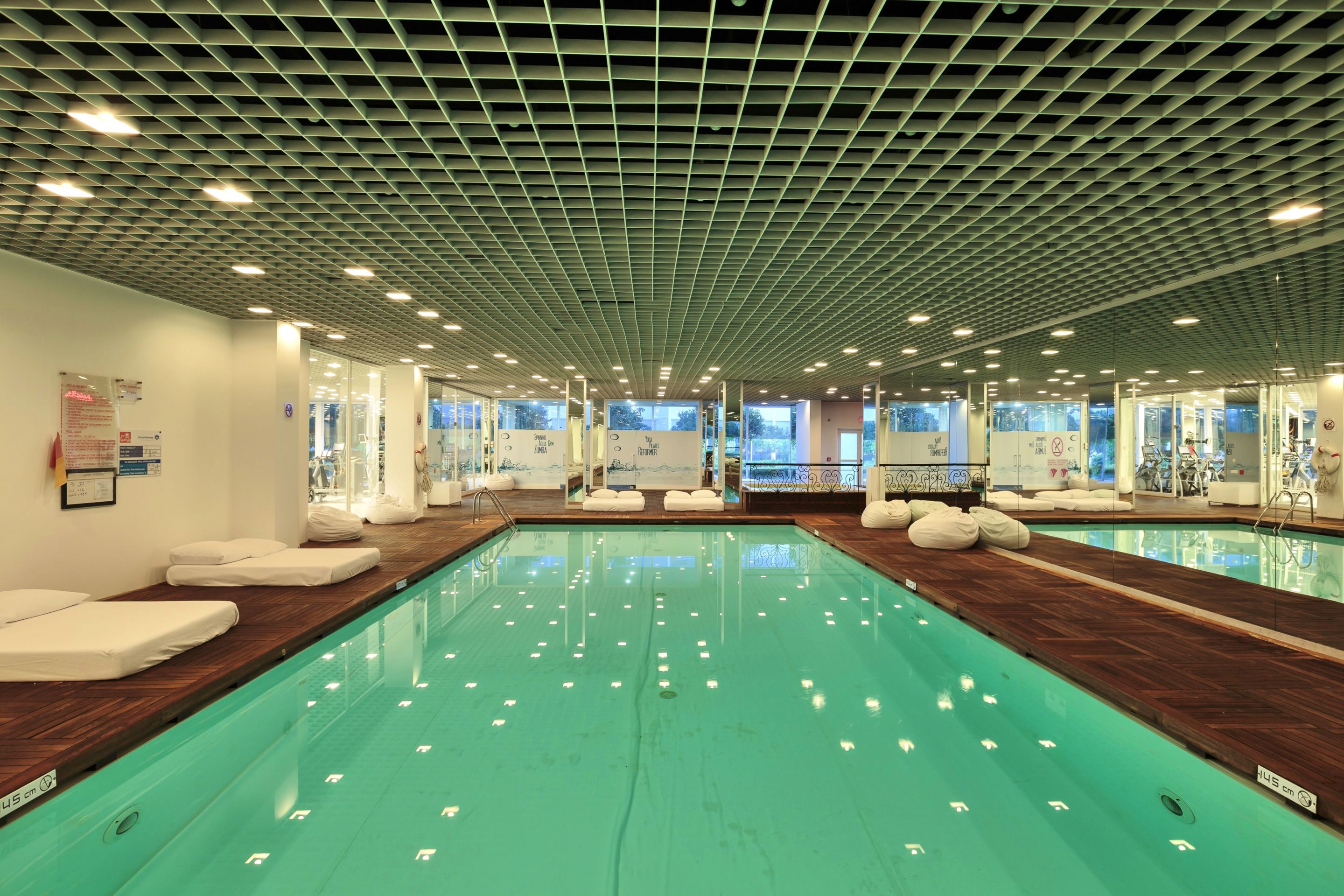 Su Hotel