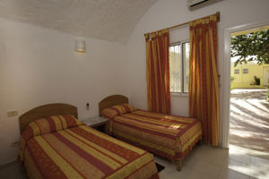 Samira Club