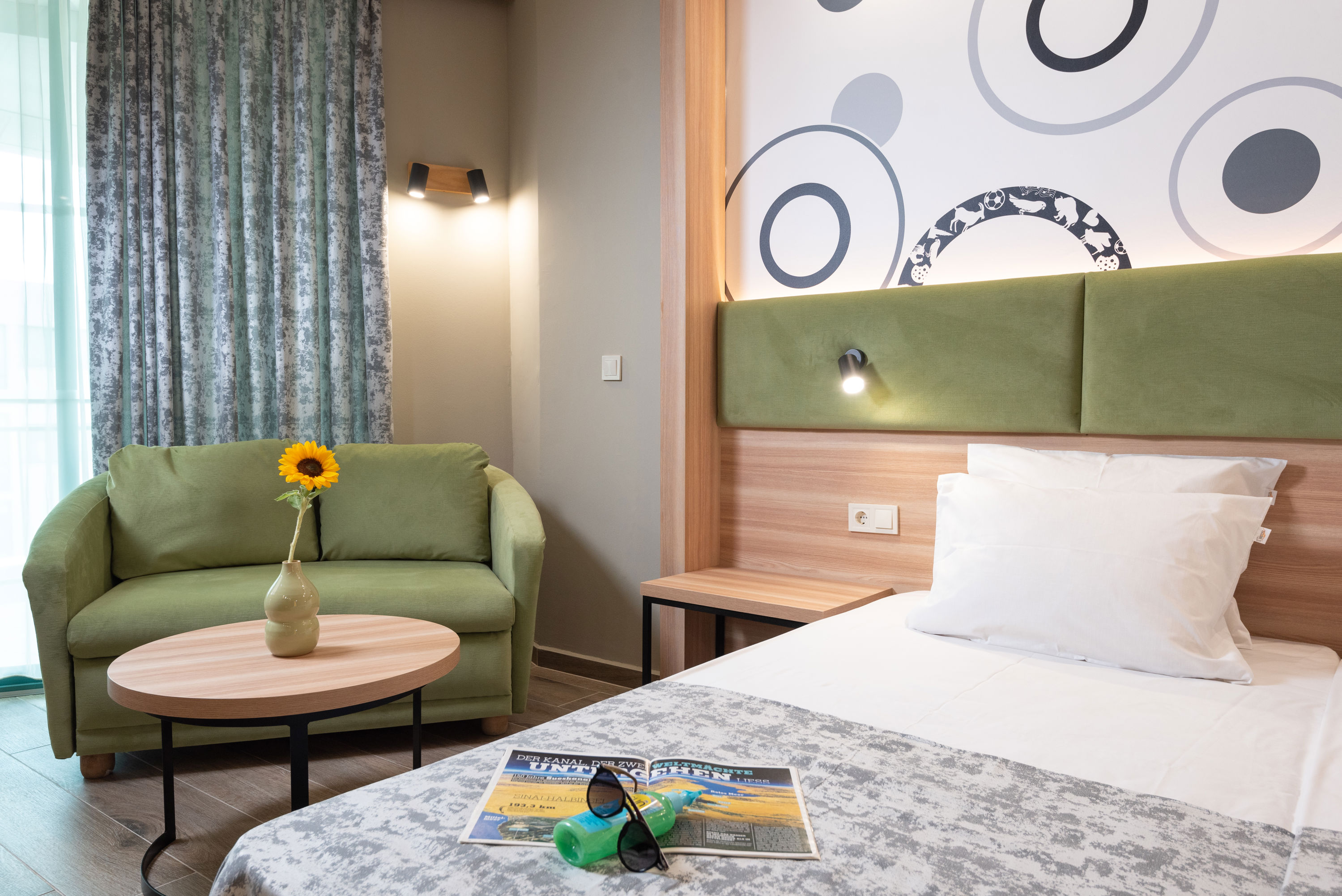 Diamond Hotel