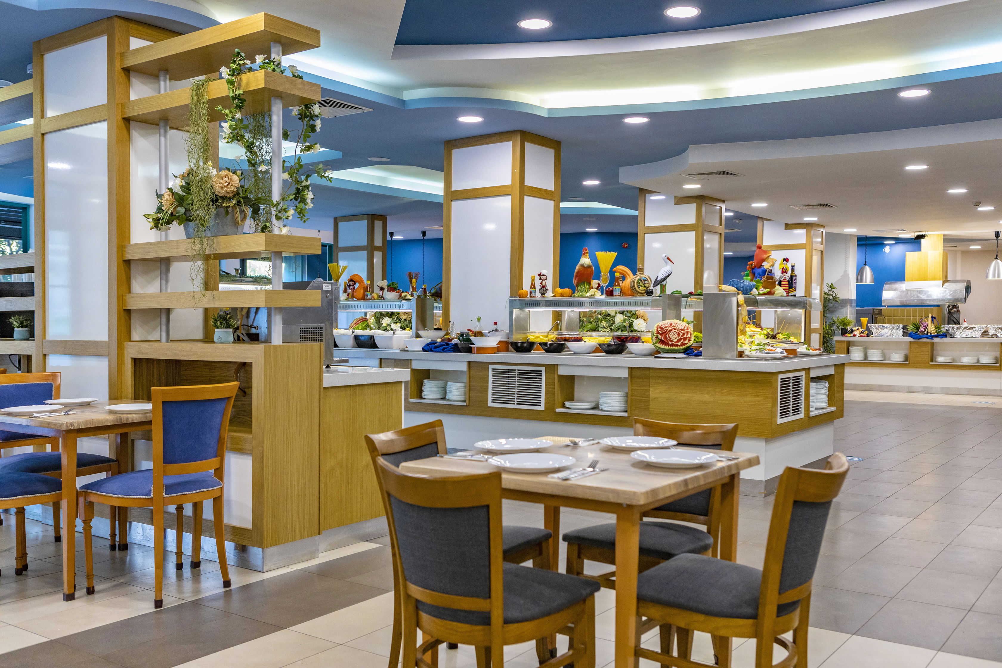 Diamond Hotel