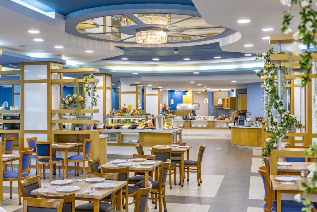 Diamond Hotel