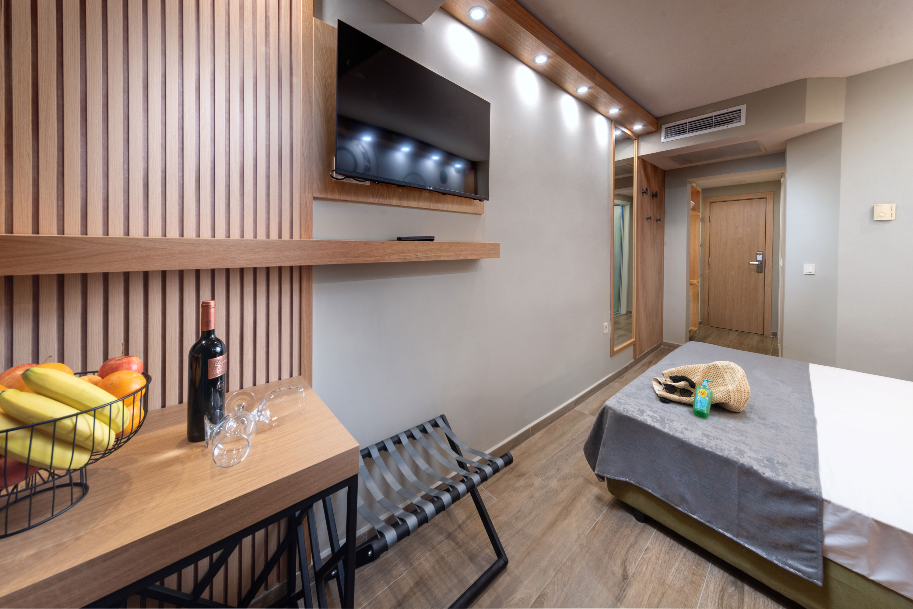 Diamond Hotel