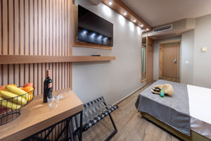 Diamond Hotel