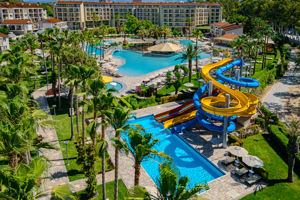 Arum Barut Collection