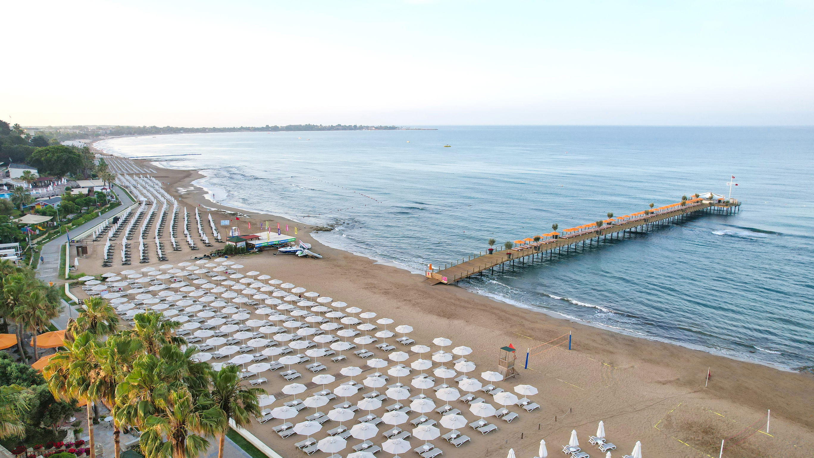 Barut Arum - billede 4