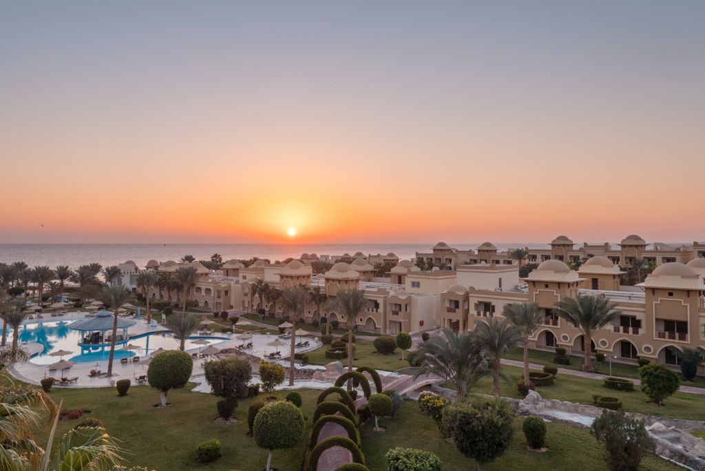 Отель египет makadi beach Отель египет makadi beach