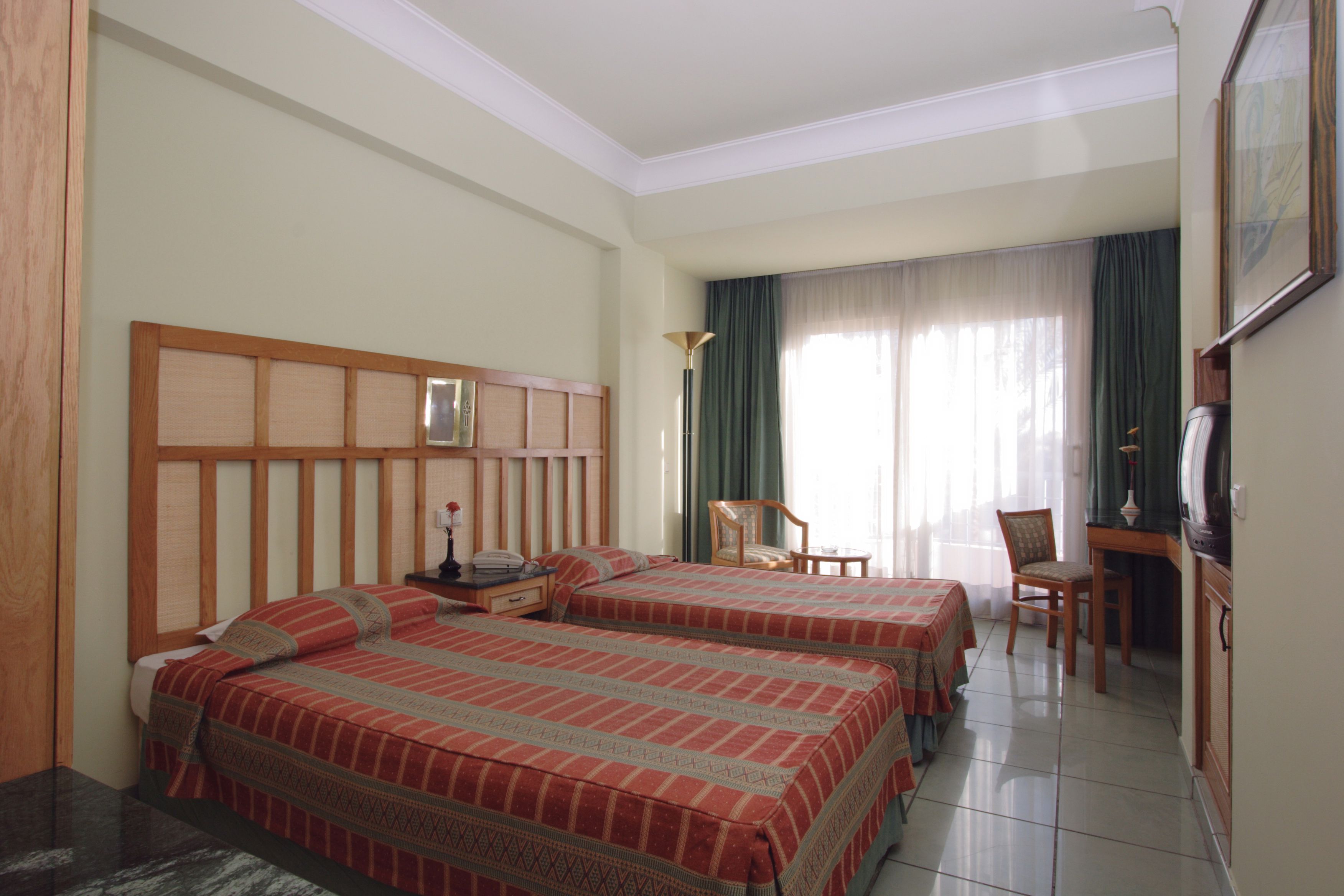 Sea Garden - billede 5