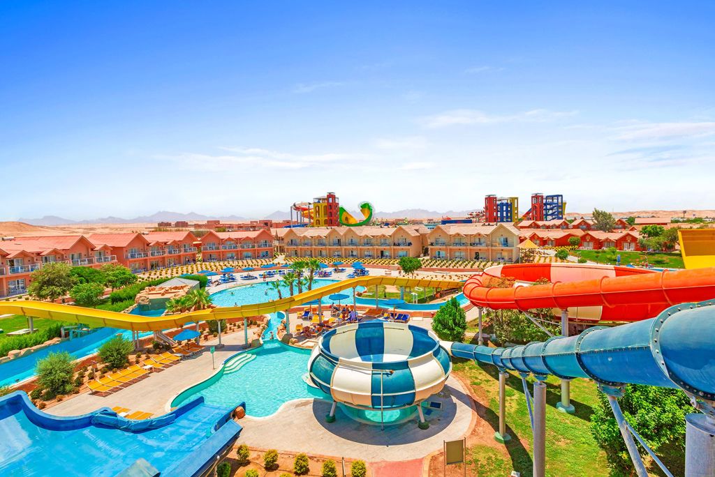 R servez Pickalbatros Jungle Aqua Park Hurghada Ville Chez Corendon r-servez-pickalbatros-jungle-aqua-park-hurghada-ville-chez-corendon