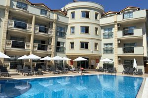 Club Karakas
