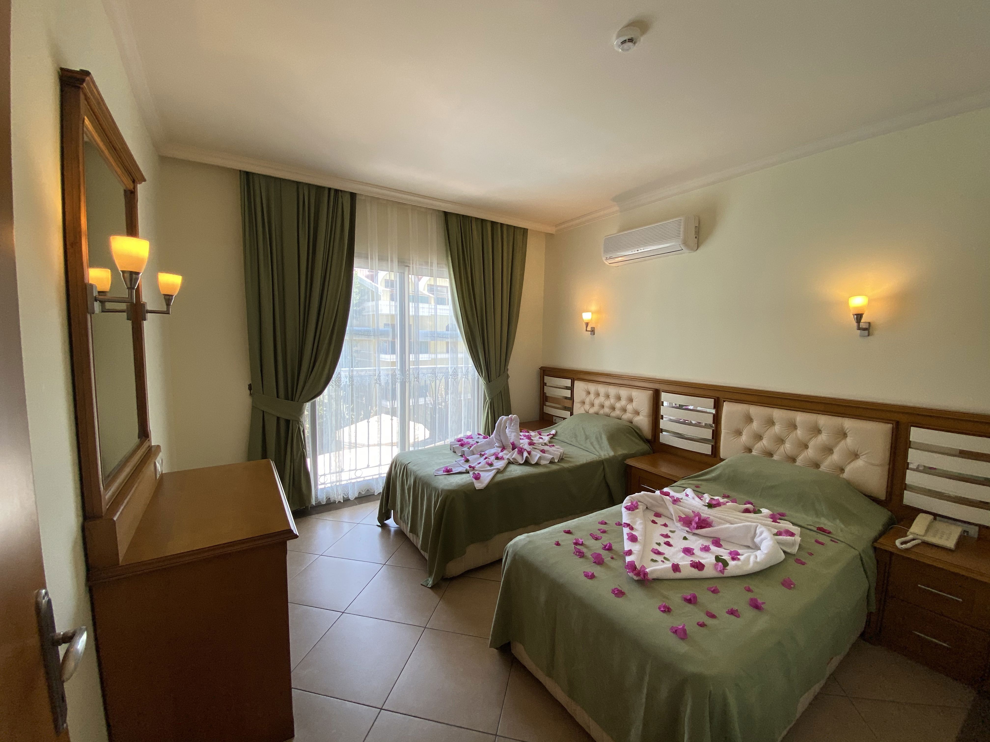 Club Karakas - billede 5