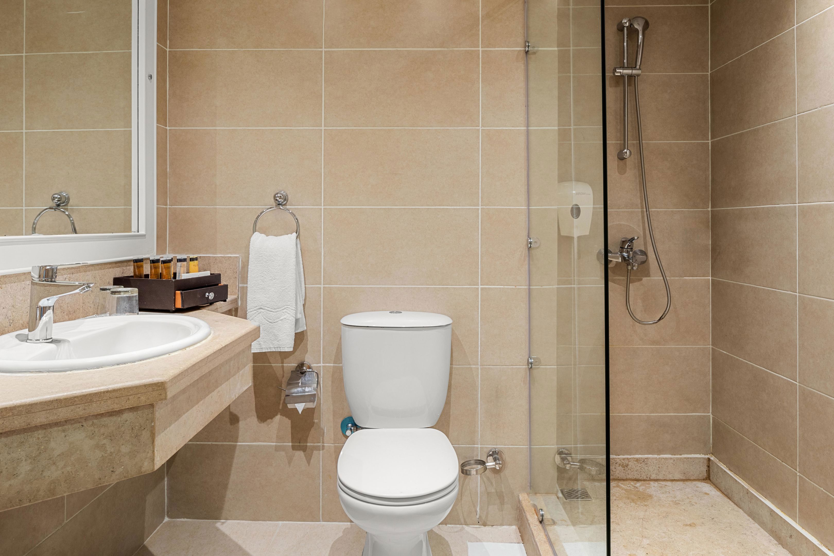 Pickalbatros Aqua Park Resort Hurghada - billede 4