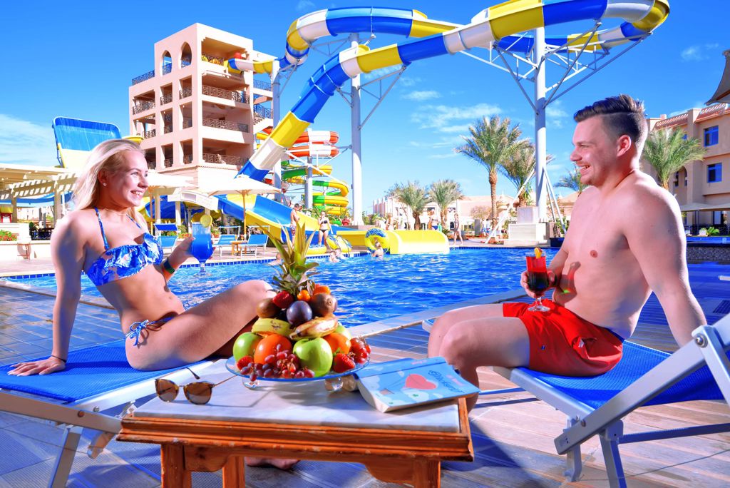 pickalbatros-aqua-park-resort-hurghada