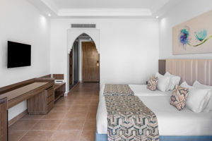 Pickalbatros Palace Resort
