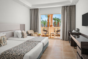 Pickalbatros Palace Resort