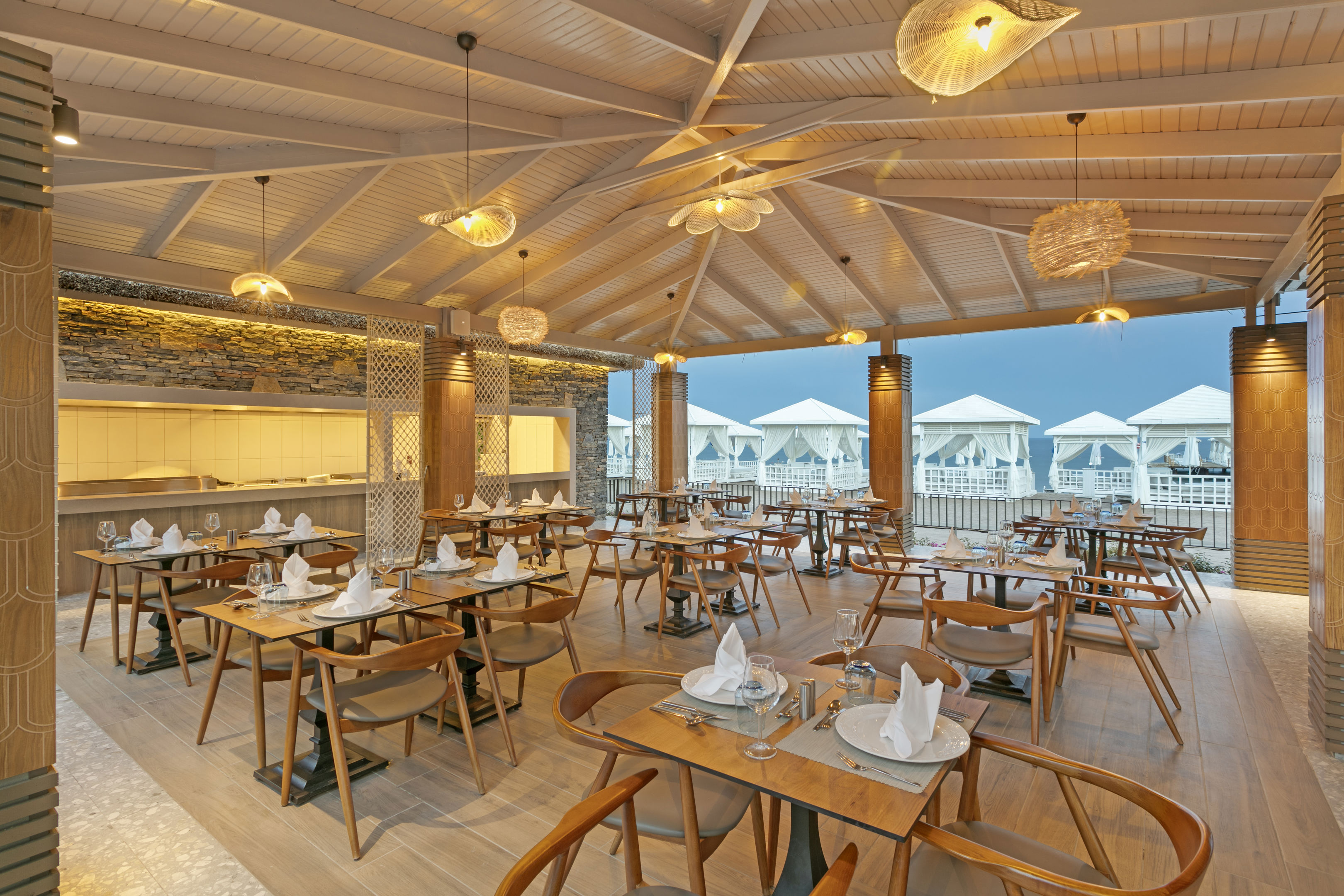 Titanic Deluxe Lara - billede 4