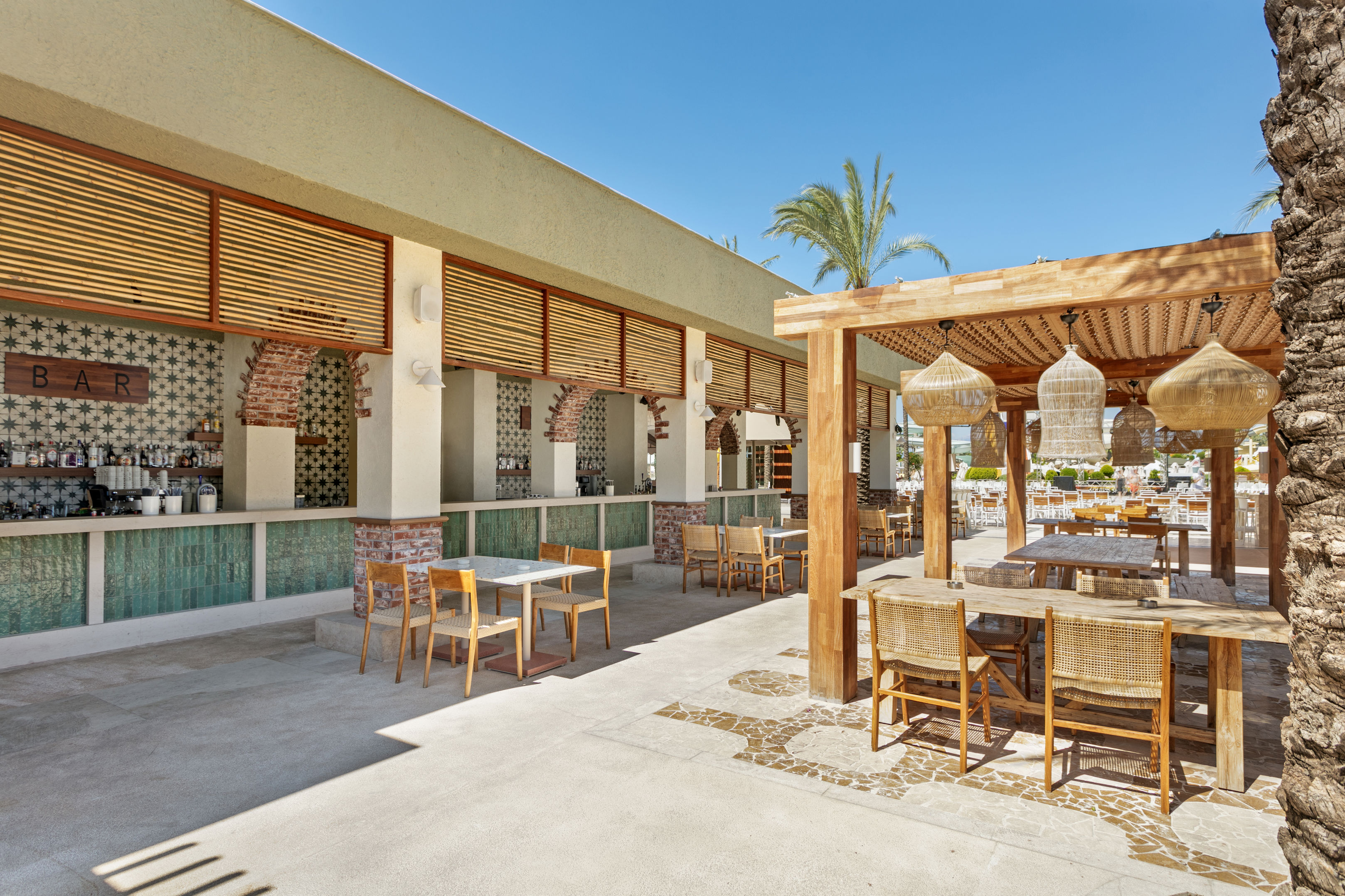 Titanic Deluxe Lara - billede 5