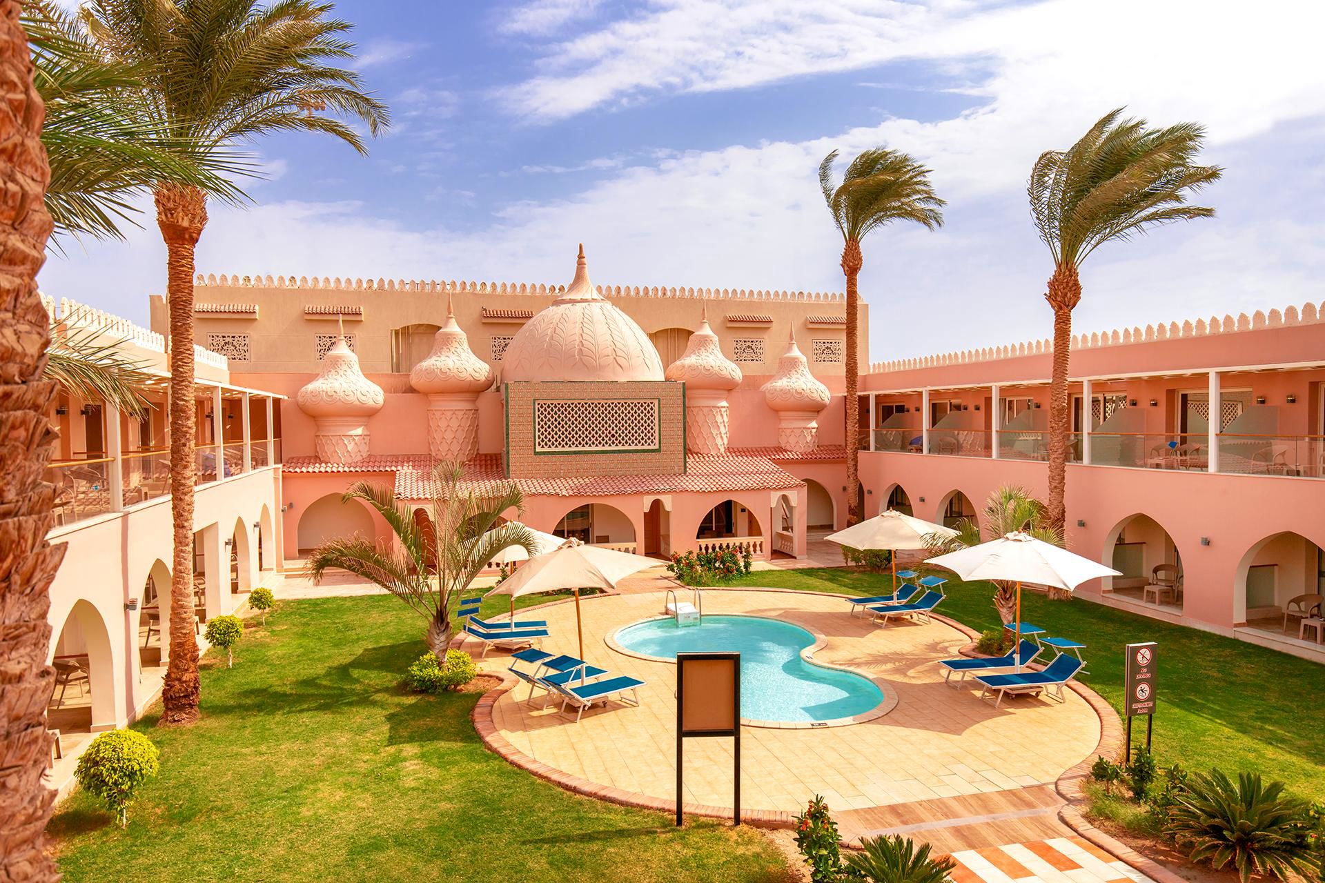 Alf Leila Wa Leila - billede 2