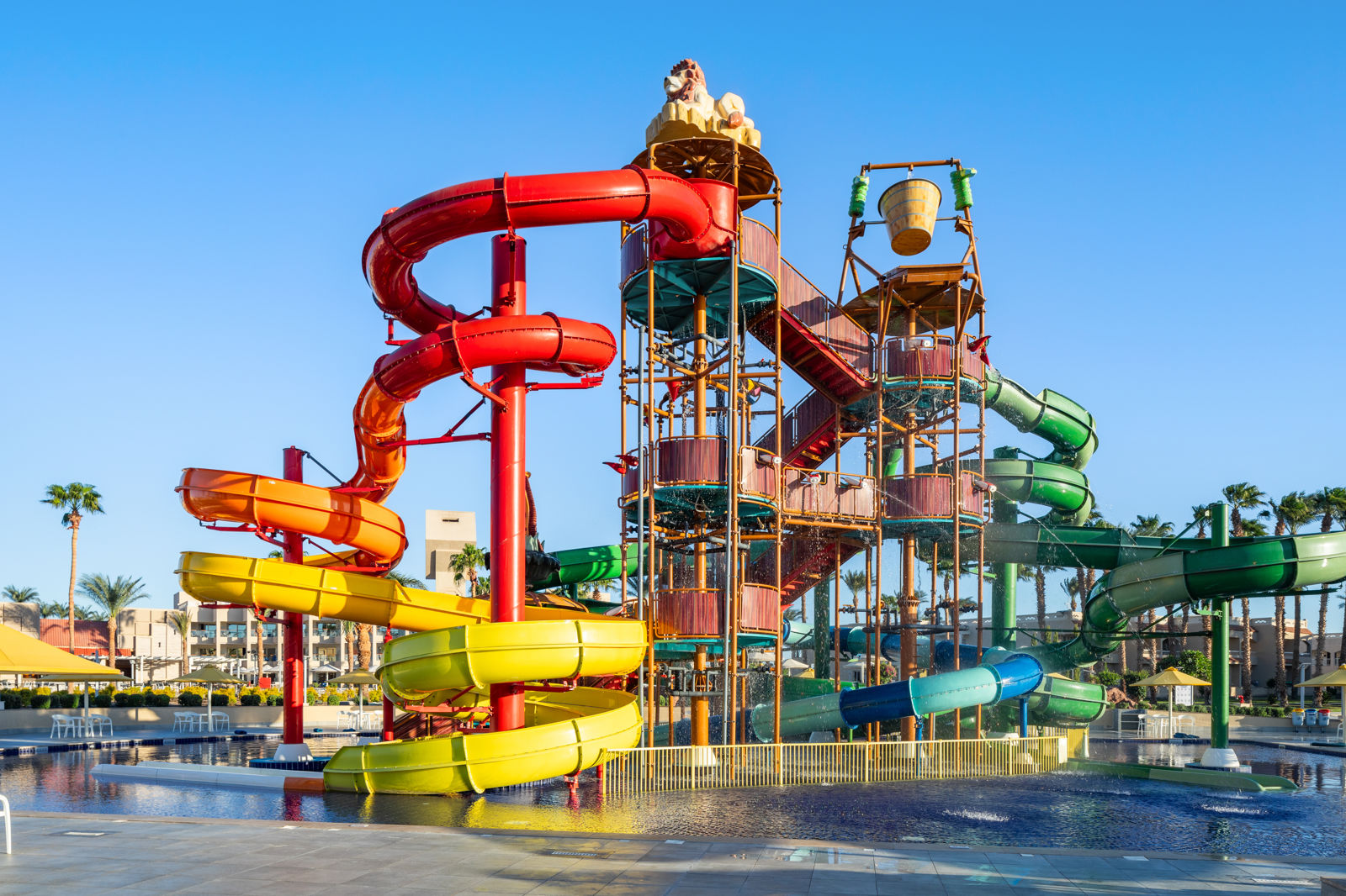 Alf Leila Wa Leila slide 2