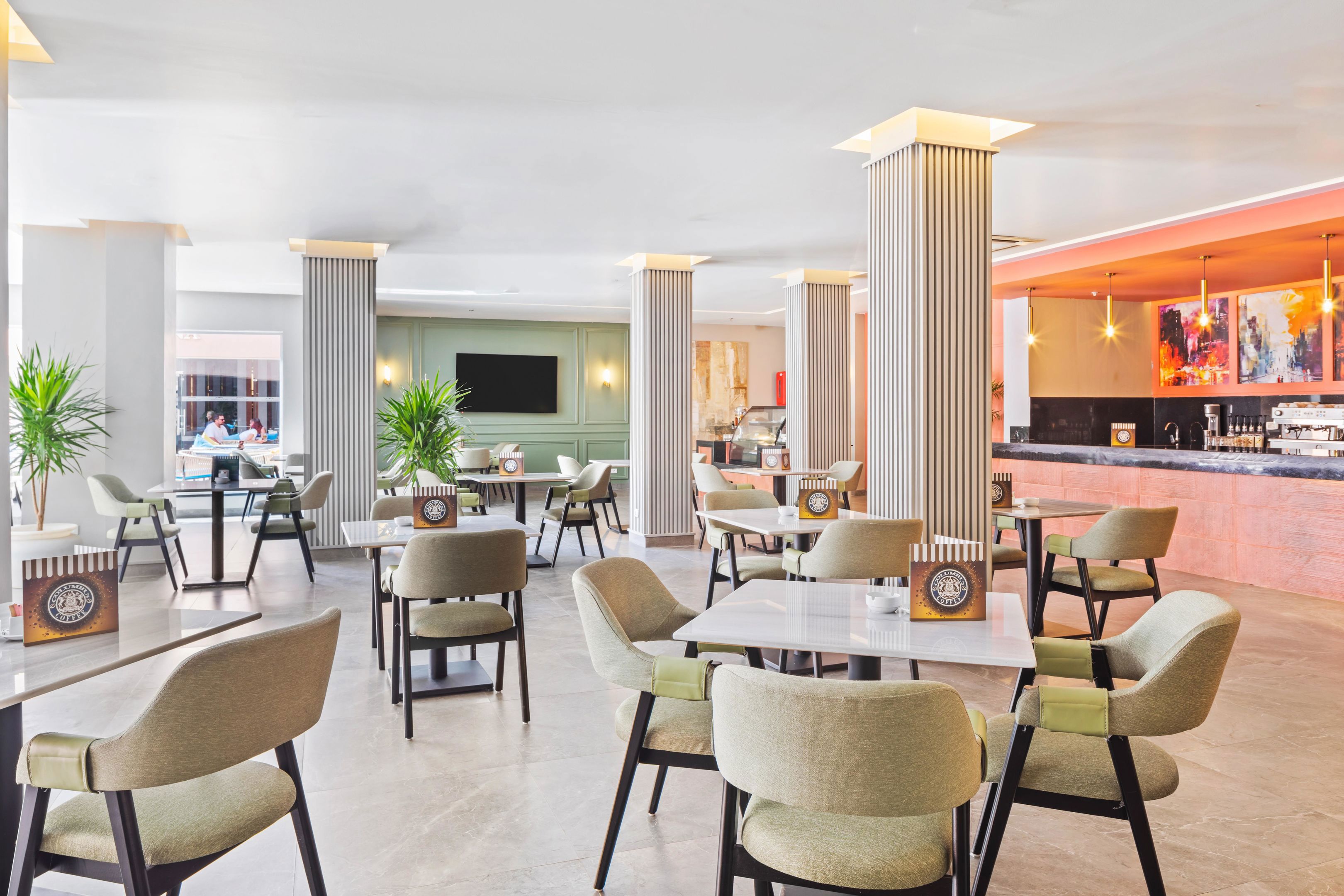 Alf Leila Wa Leila - billede 5