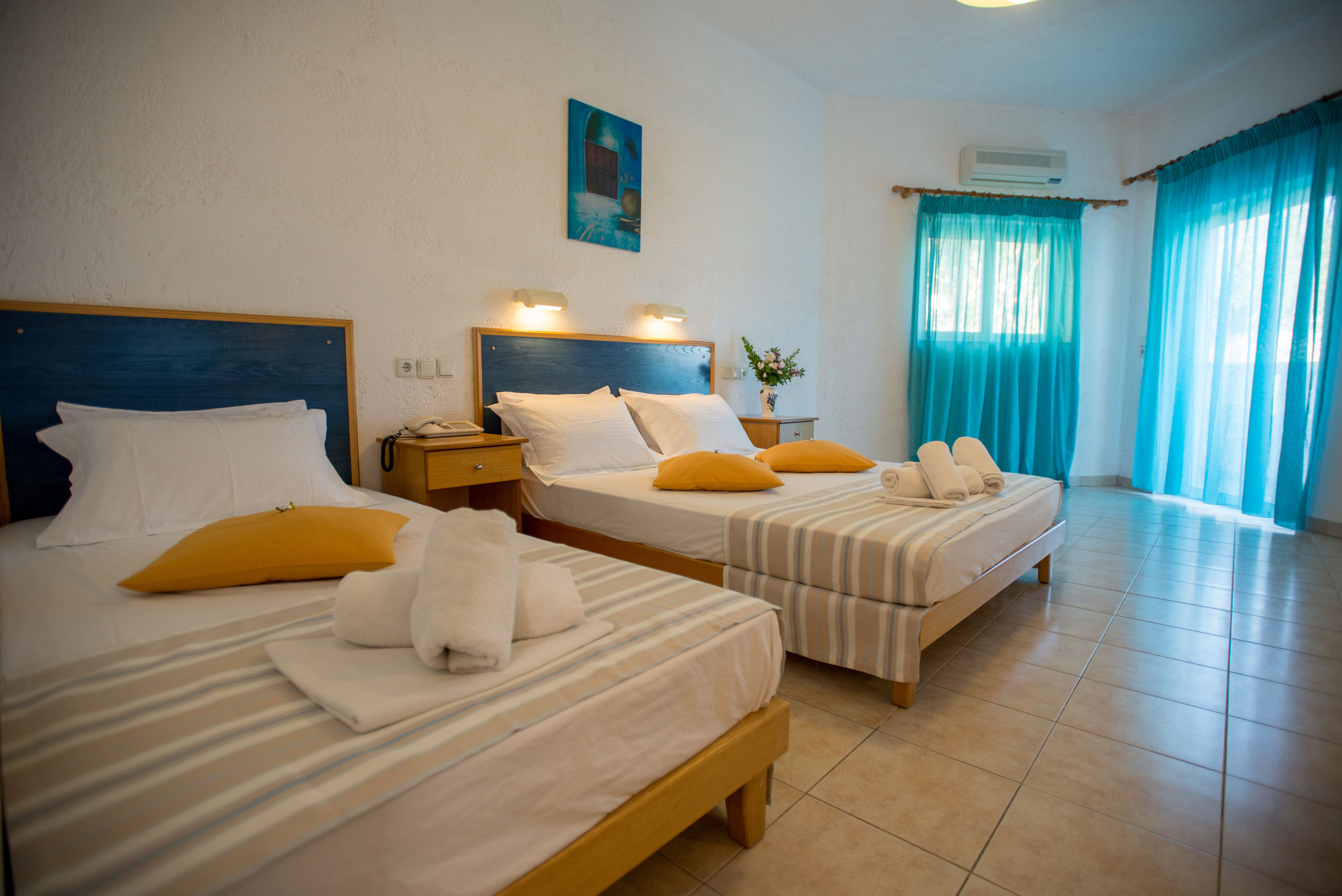 Neos Ikaros - billede 3