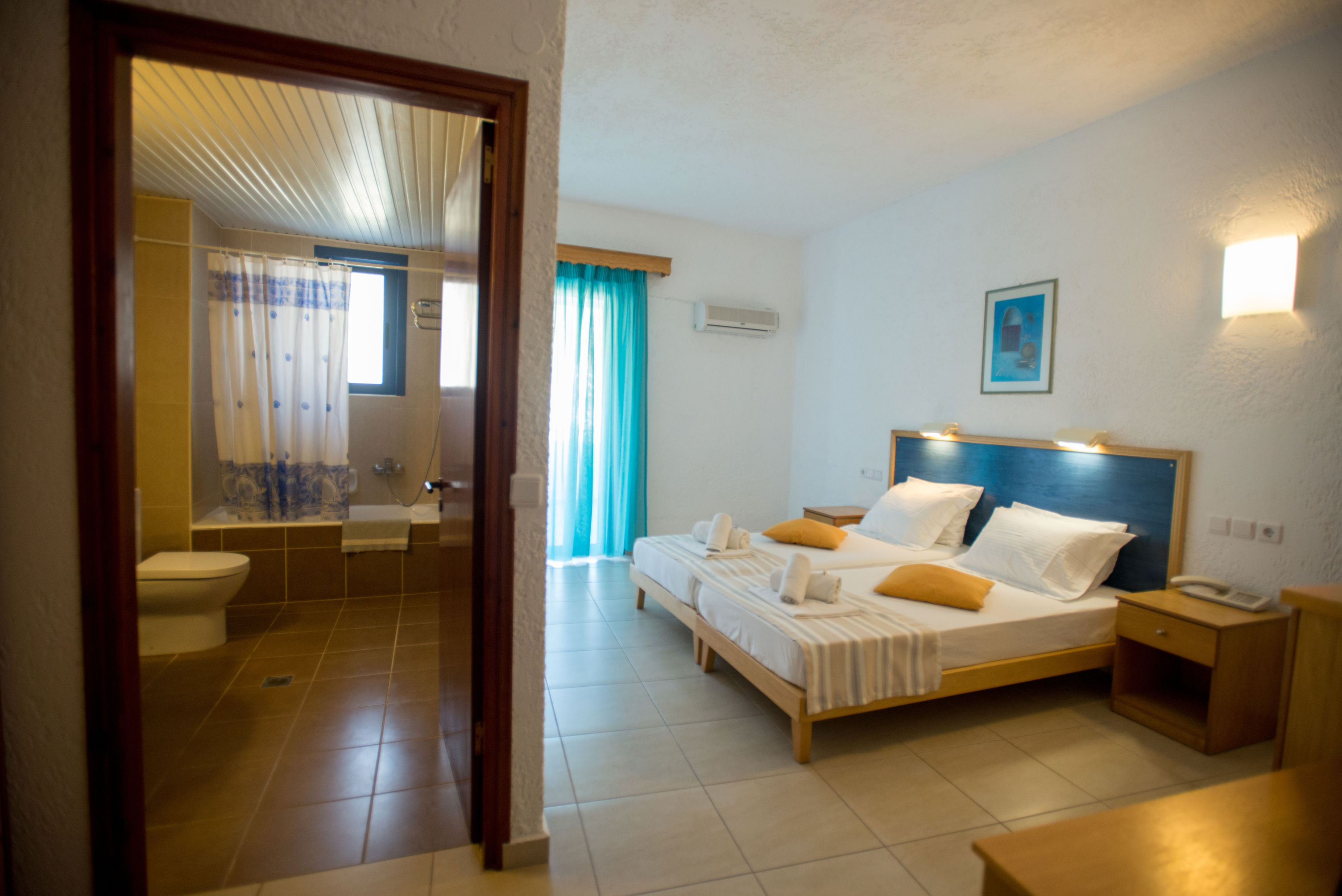 Neos Ikaros - billede 5