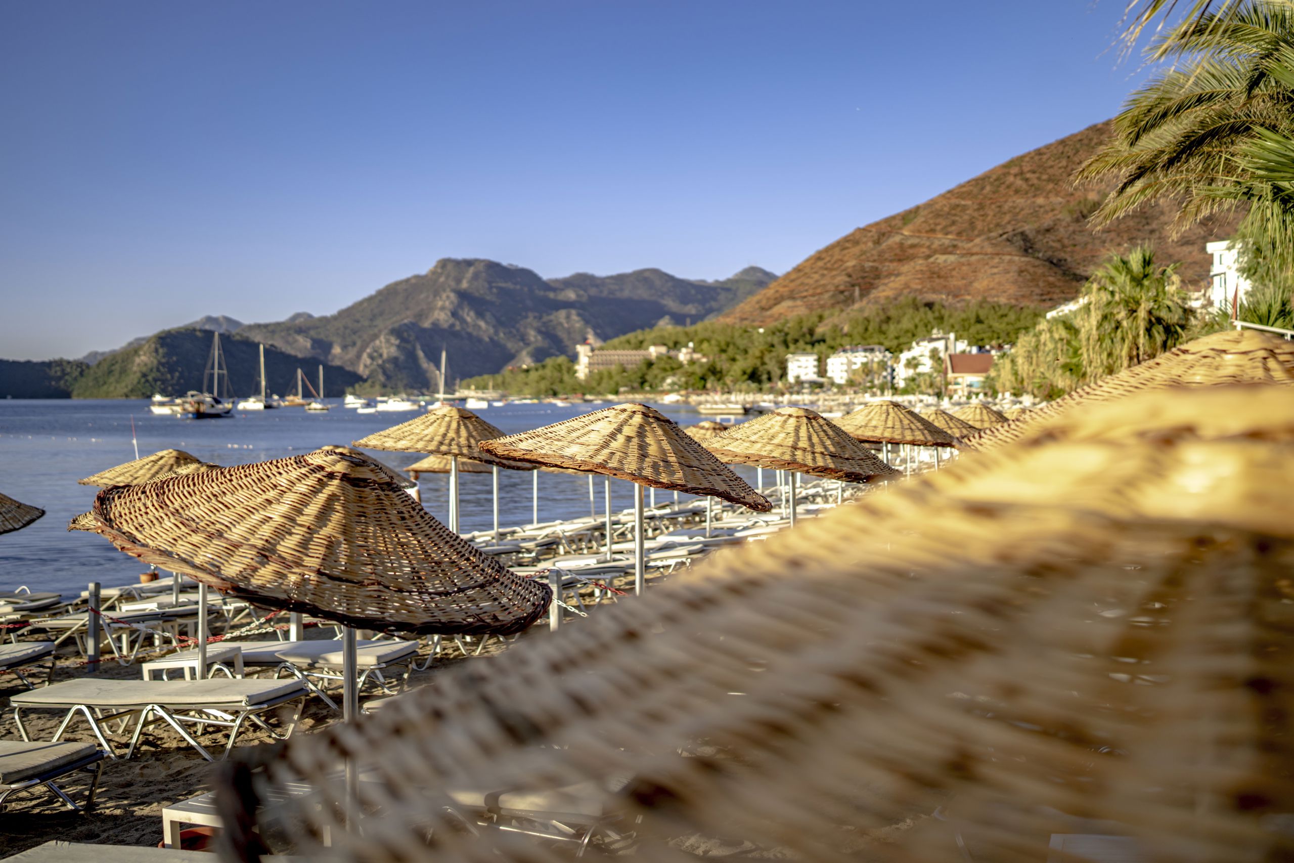 Golden Rock Beach - billede 5