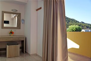 Sun & Sea Appartementen