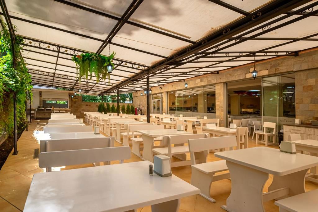 Riva Park Hotel
