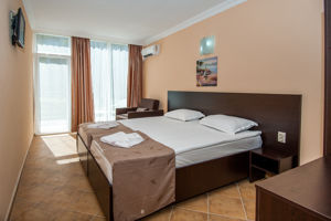 Riva Park Hotel