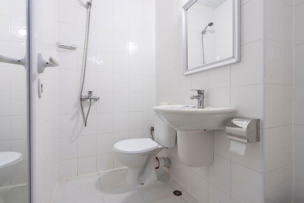 Riva Park Hotel - billede 5