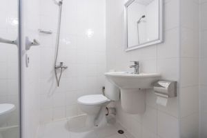 Riva Park Hotel