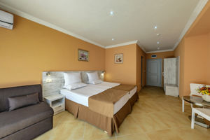 Riva Park Hotel