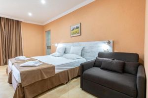 Riva Park Hotel