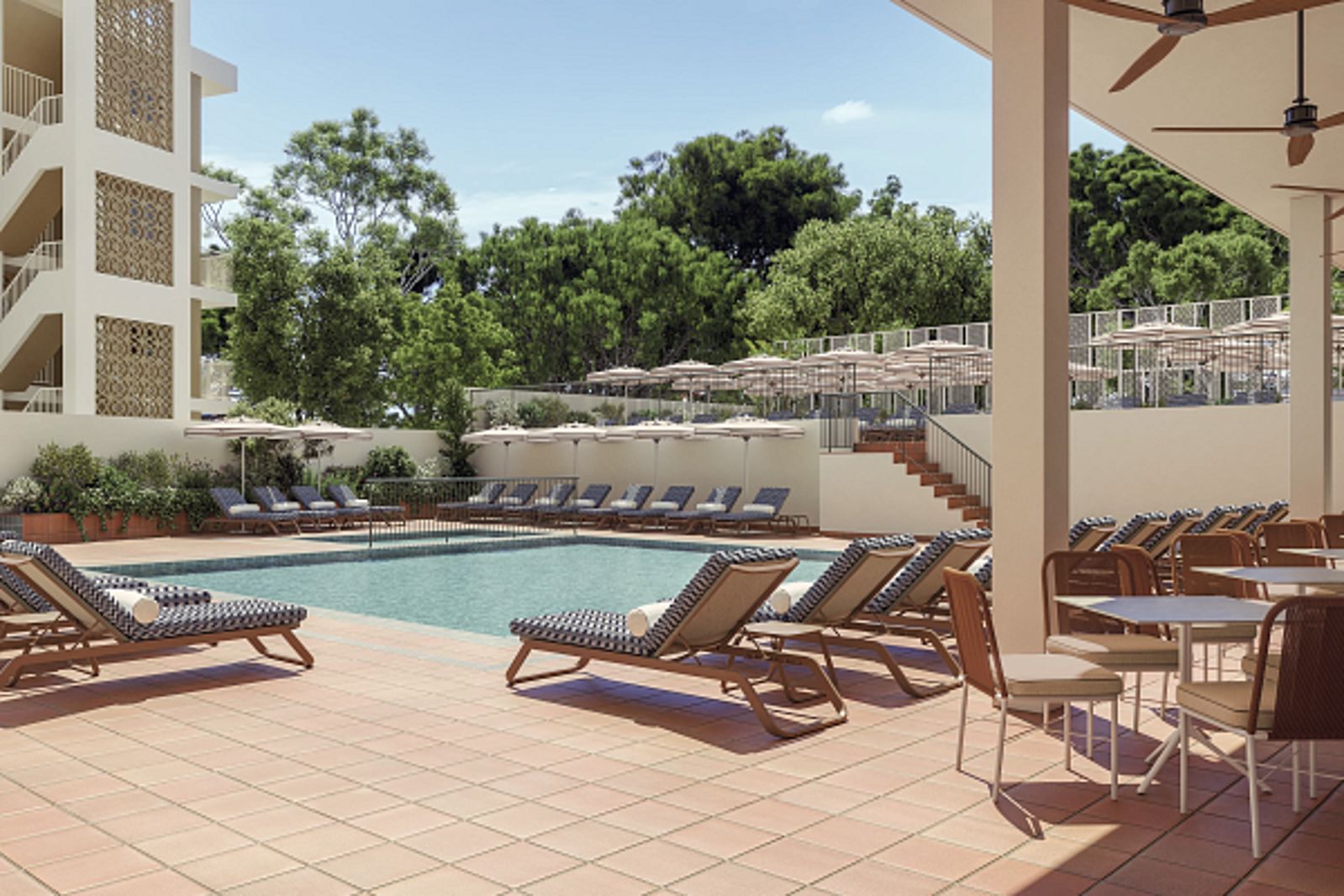 Alua Linda Mallorca slide 1