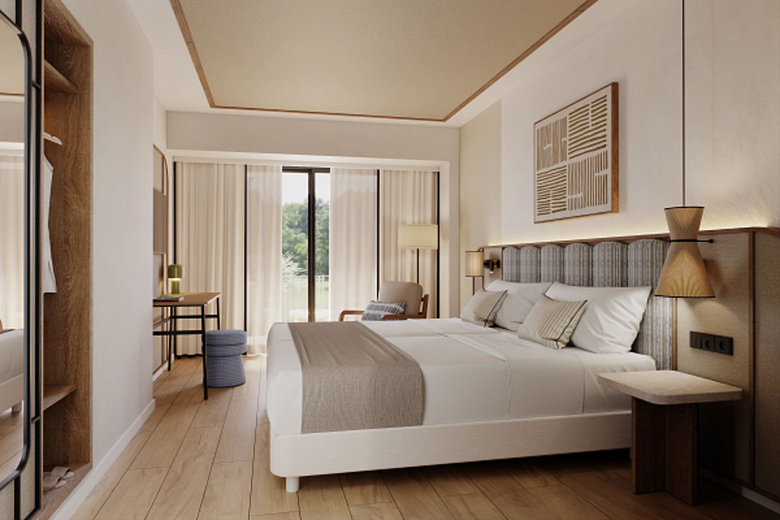 Alua Linda - billede 3