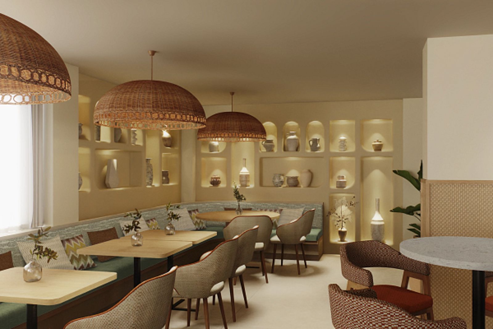 Alua Linda billede 4